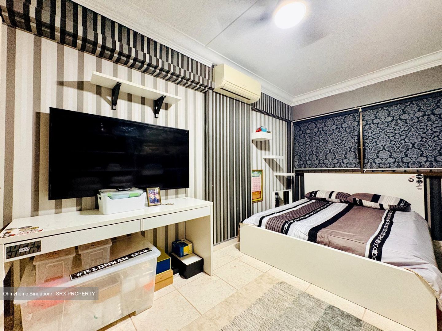 Blk 103 Teck Whye Lane (Choa Chu Kang), HDB 5 Rooms #624934761